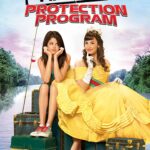 princessprotectionprogram