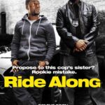 ridealong