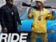 ridealong2