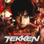 tekken2010