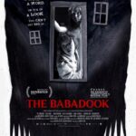 thebabadook