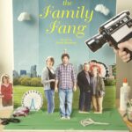 thefamilyfang