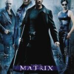 thematrix