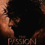 thepassionofthechrist