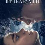 thetearsmith