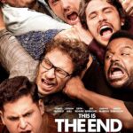 thisistheend