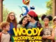 woodywoodpecker