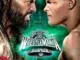 wrestlemanianighttwo