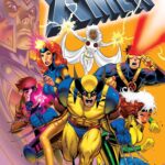 xmen1992