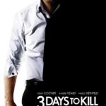 3daystokill