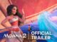 Moana2trailer