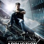 abduction2011