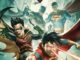 battleofthesupersons