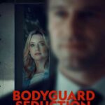 bodyguardseduction