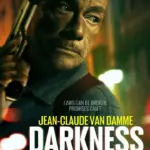 darknessofman