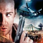 diehard2