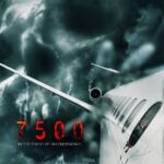 flight7500