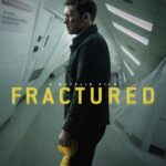 fractured2019