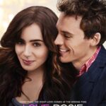 loverosie