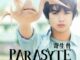 parasytepart1