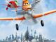 planes2013