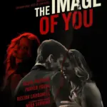 theimageofyou