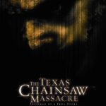 thetexaschainsaw2003