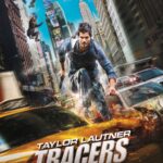 tracers