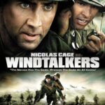 windtalkers