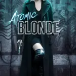 atomicblonde