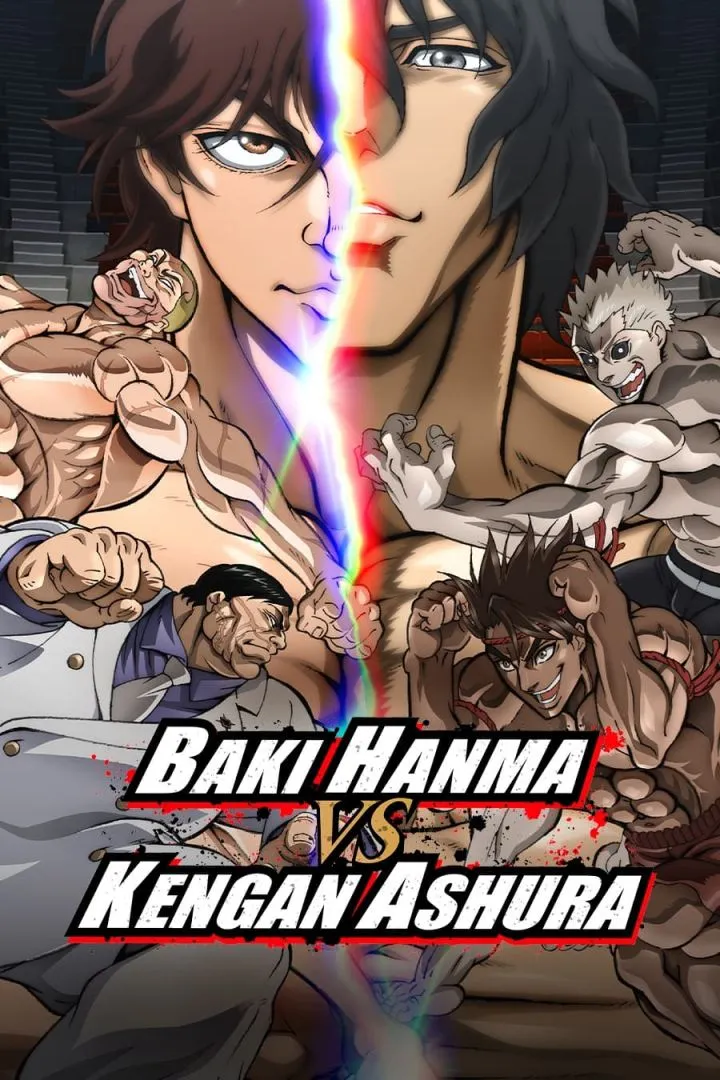 bakihanmavskenganashura