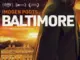 baltimore