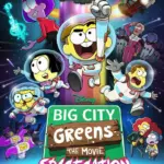 bigcitygreensthemovie