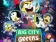 bigcitygreensthemovie