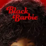 blackbarbie