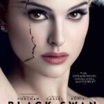 blackswan