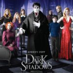 darkshadows