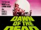 dawnofthedead