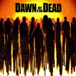 dawnofthedead04