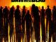 dawnofthedead04