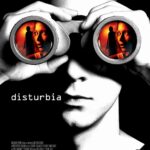 disturbia07