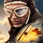 flyboys2006