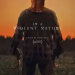 inaviolentnature