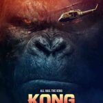 kongskullisland