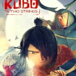 kuboandthetwostrings