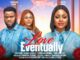 loveeventually