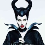 maleficent