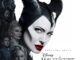 maleficent2019