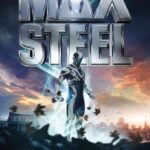 maxsteel20165