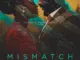 mismatch